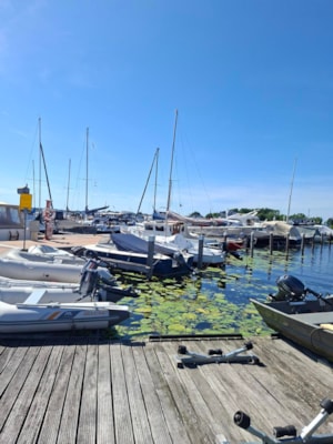 WSV Vennemeer 2