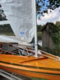 ojol 7