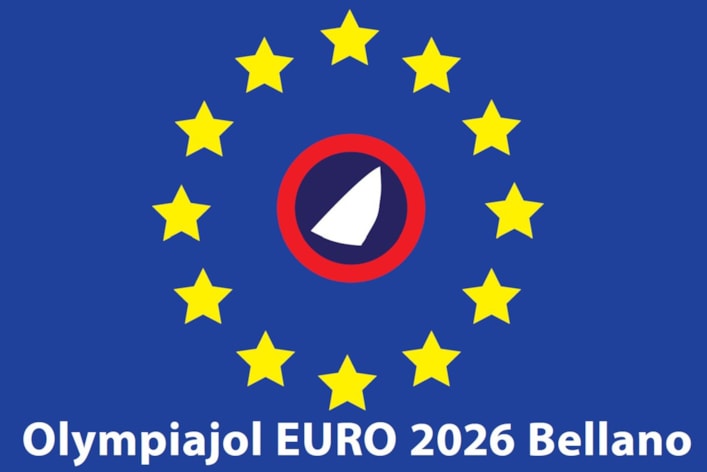 VLAGEU~1