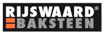 Ruwaard