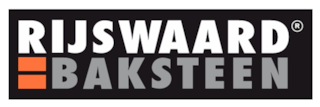 Ruwaard