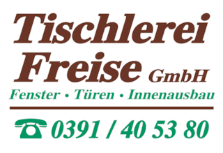 Freise Logo