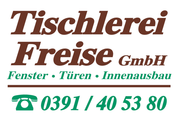 Freise Logo