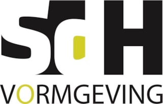 SDHVOR~1