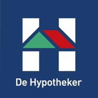 DEHYPO~1
