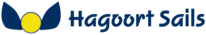 HAGOOR~2