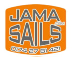 JAMAOR~1