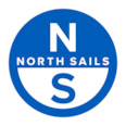 NORTHS~1