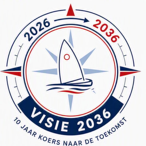 Olympiajol_Visie_2036_logo (1)