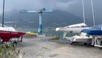 WhatsApp Video 2026-08-16 at 17.26.56