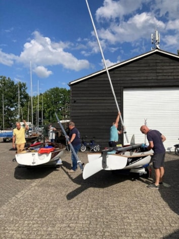 Afbeelding1