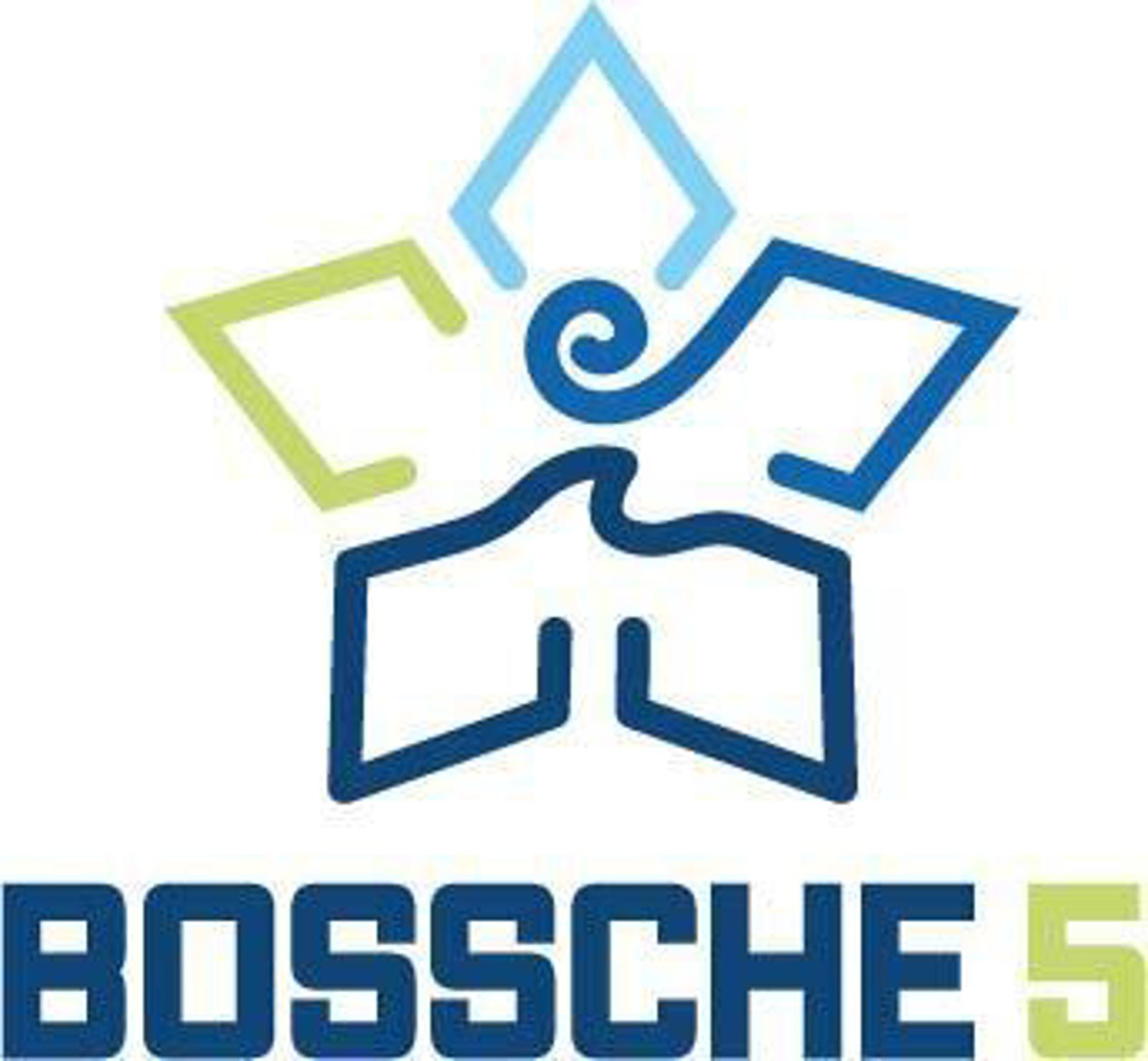 De 51e Bossche 5