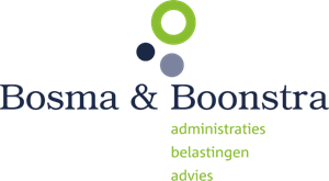 Bosma & Boonstra Accountants